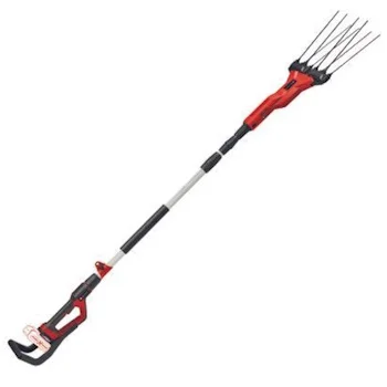 Einhell akumulatorksi tresač za voće GE-FS 18/53 Li-Solo 3411400